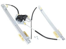 Load image into Gallery viewer, Britpart Window Regulator LR153950BP - Main Product View