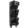 Load image into Gallery viewer, Britpart Window Switch Assembly LR186660BP - Main Product View