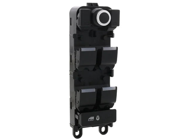 Britpart Window Switch Assembly LR186660BP - Main Product View