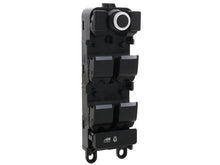 Load image into Gallery viewer, Britpart Window Switch Assembly LR186660BP - Main Product View
