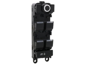 Britpart Window Switch Assembly LR186660BP - Main Product View