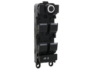 Britpart Window Switch Assembly LR186660BP - Main Product View