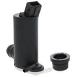 Load image into Gallery viewer, Britpart Windshield Washer Pump DMC500010BP - Main Product View
