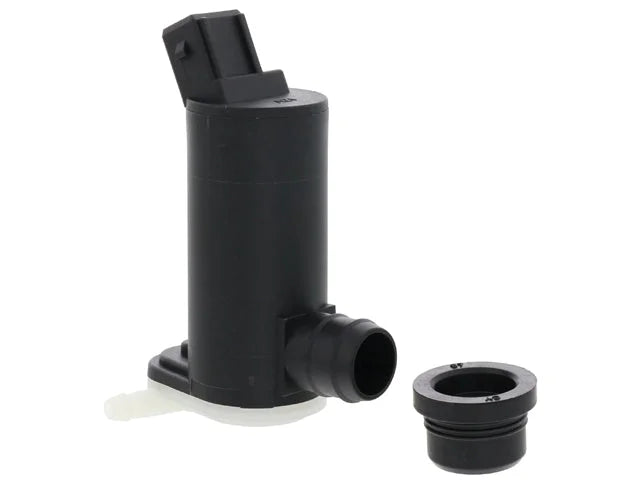 Britpart Windshield Washer Pump DMC500010BP - Side View