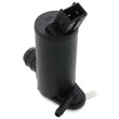 Load image into Gallery viewer, Britpart Windshield Washer Pump DMC500010BP - Detail View
