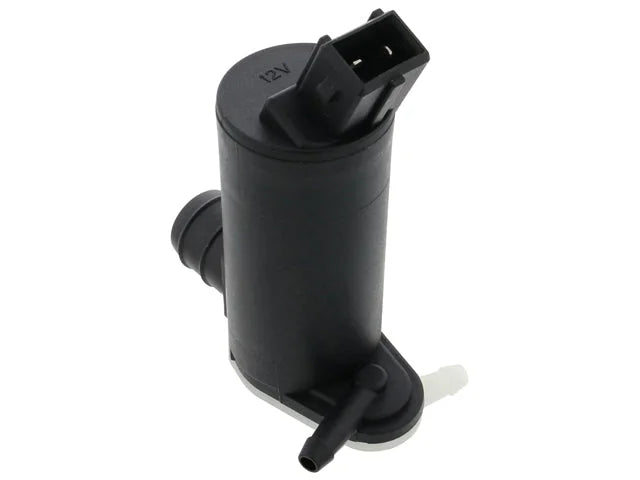 Britpart Windshield Washer Pump DMC500010BP - Detail View