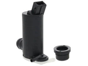 Britpart Windshield Washer Pump DMC500010BP - Main Product View