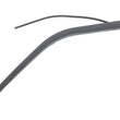 Load image into Gallery viewer, Britpart Windshield Wiper Arm DKB500310PMDBP