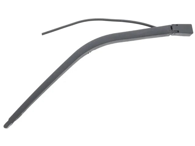 Britpart Windshield Wiper Arm DKB500310PMDBP