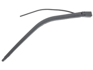 Britpart Windshield Wiper Arm DKB500310PMDBP