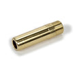 Load image into Gallery viewer, Brodix 11/32 Valve Guide - Manganese SHC .545 11/32 M