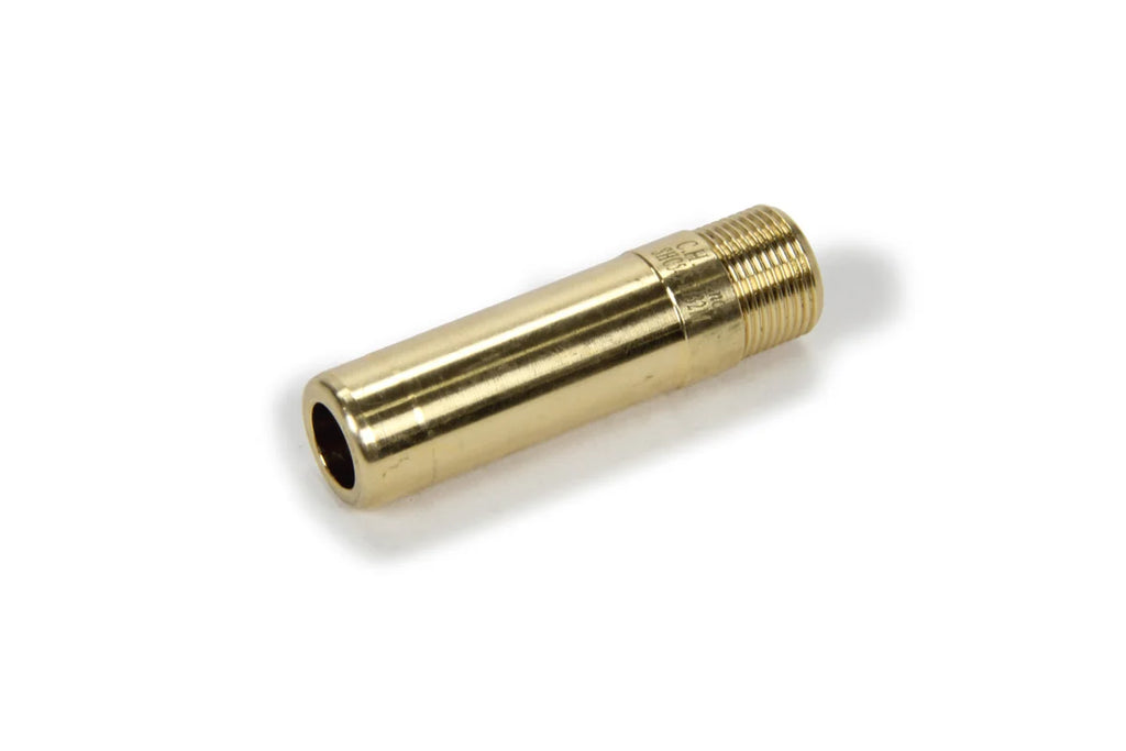 Brodix 11/32 Valve Guide - Manganese SHC .545 11/32 M
