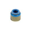Load image into Gallery viewer, Brodix 11/32 Valve Stem Seal .485 Guide Diameter 1pk US VS485V