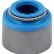 Load image into Gallery viewer, Brodix 11/32 Valve Stem Seal - .531 Guide US VS529V