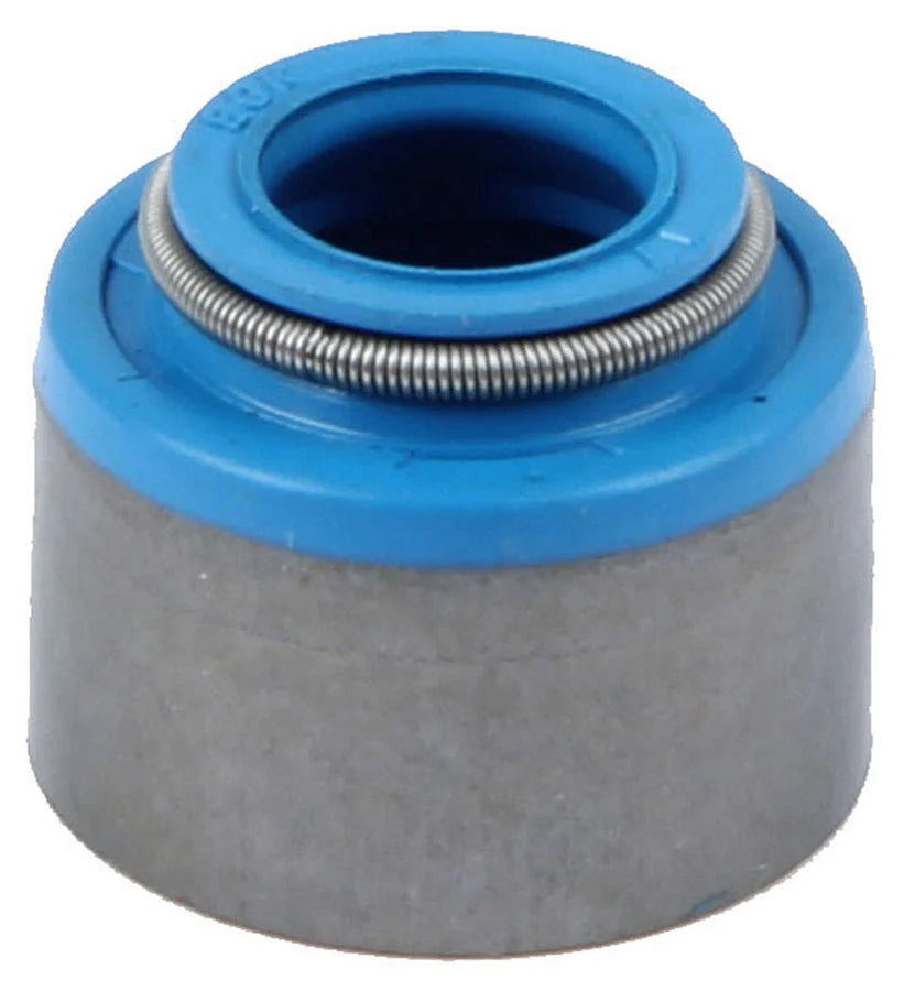 Brodix 11/32 Valve Stem Seal - .531 Guide US VS529V