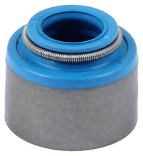 Load image into Gallery viewer, Brodix 11/32 Valve Stem Seal - .531 Guide US VS529V