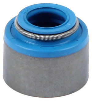 Brodix 11/32 Valve Stem Seal - .531 Guide US VS529V