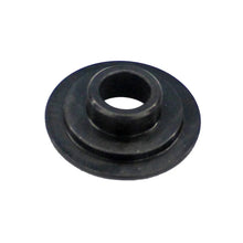 Load image into Gallery viewer, Brodix 1.500 OD Valve Spring Retainer 10-Degree CC 752