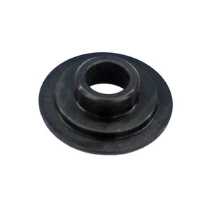 Brodix 1.500 OD Valve Spring Retainer 10-Degree CC 752