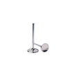 Load image into Gallery viewer, Brodix 1.580 Exhaust Valve 5/16 6.090 BR 91518