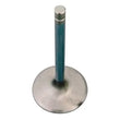Load image into Gallery viewer, Brodix 1.600 Exhaust Valve 1pk 11/32 x 5.380 OAL BR 81053