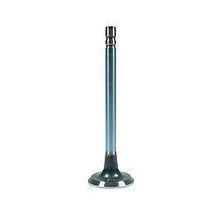 Load image into Gallery viewer, Brodix 1.600 Exhaust Valve - 4.965 OAL 11/32 BR 81021