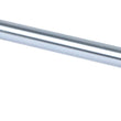 Load image into Gallery viewer, Brodix 1.600 Exhaust Valve - 5.065 OAL 11/32 BR 60030