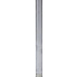 Load image into Gallery viewer, Brodix 1.600 Exhaust Valve - 5.115 OAL 11/32 BR 60130