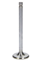 Load image into Gallery viewer, Brodix 1.600 Exhaust Valve - 5.115 OAL 11/32 BR 60130