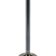 Load image into Gallery viewer, Brodix 1.625 Exhaust Valve - 5.540 OAL 11/32 BR 60154