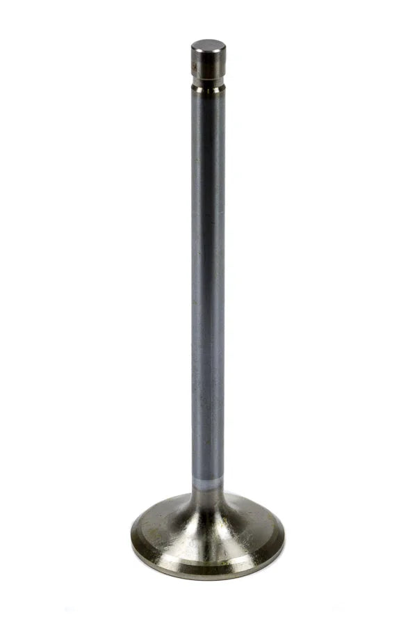 Brodix 1.625 Exhaust Valve - 5.540 OAL 11/32 BR 60154