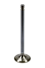 Load image into Gallery viewer, Brodix 1.625 Exhaust Valve - 5.540 OAL 11/32 BR 60154