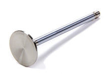 Load image into Gallery viewer, Brodix 1.780 Exhaust Valve - 5.400 OAL 11/32 BR 86003V