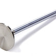 Load image into Gallery viewer, Brodix 1.860 Dia Exhaust Valves 11/32  6.600 OAL 1pk BR 81686