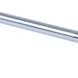Load image into Gallery viewer, Brodix 1.880 Exhaust Valve - 5.394 OAL 11/32 BR 81038