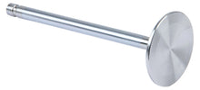 Load image into Gallery viewer, Brodix 1.880 Exhaust Valve - 5.394 OAL 11/32 BR 81038