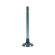 Load image into Gallery viewer, Brodix 1.880 Exhaust Valve - 5.494 OAL 11/32 BR 81138