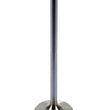 Load image into Gallery viewer, Brodix 1.900 Exhaust Valve - 6.450 OAL 11/32 BR 81645