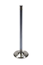 Load image into Gallery viewer, Brodix 1.900 Exhaust Valve - 6.450 OAL 11/32 BR 81645