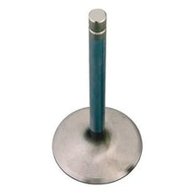 Load image into Gallery viewer, Brodix 1.940 Intake Valve 4.920 OAL 11/32 Dia BR 60194