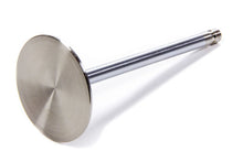 Load image into Gallery viewer, Brodix 2.080 Intake Valve - 4.965 OAL 11/32 BR 81019