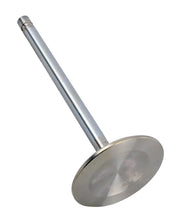 Load image into Gallery viewer, Brodix 2.180 BBC Intake Valve 11/32 Dia. 5.540 OAL BR 60518D