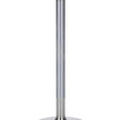 Load image into Gallery viewer, Brodix 2.250 Intake Valve - 5.200 OAL 0.3136 BR 70225