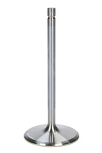 Load image into Gallery viewer, Brodix 2.250 Intake Valve - 5.200 OAL 0.3136 BR 70225