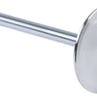 Load image into Gallery viewer, Brodix 2.250 Intake Valve - 5.218 OAL 11/32 BR 81040