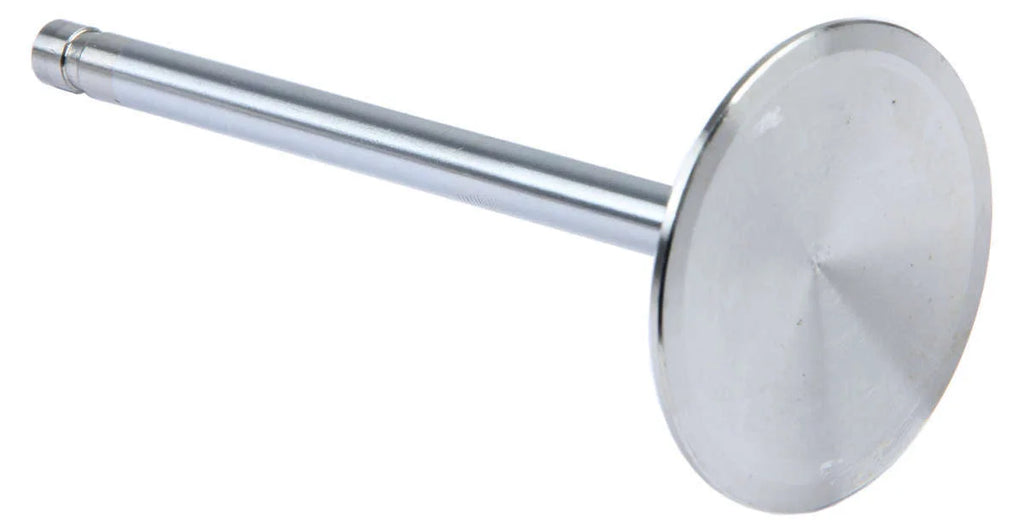 Brodix 2.250 Intake Valve - 5.218 OAL 11/32 BR 81040