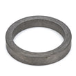 Load image into Gallery viewer, Brodix 2.290/1.812/.375 Valve Seat - Small Block P 2.290 3/8