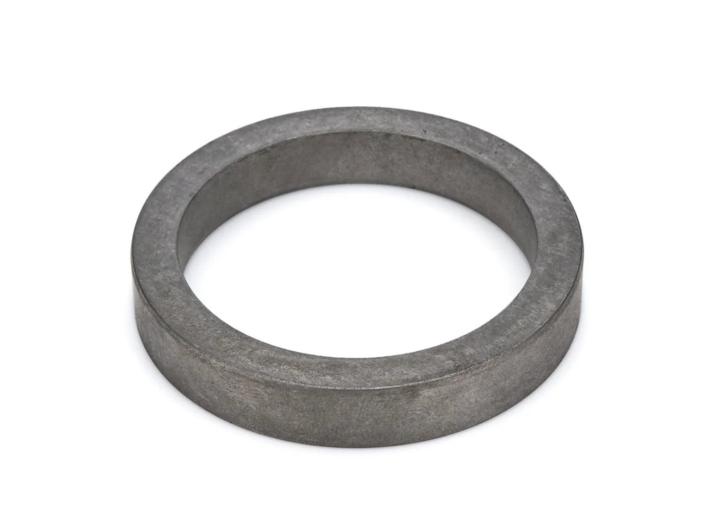 Brodix 2.290/1.812/.375 Valve Seat - Small Block P 2.290 3/8