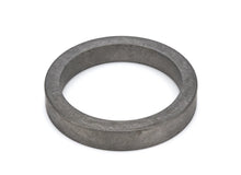 Load image into Gallery viewer, Brodix 2.290/1.812/.375 Valve Seat - Small Block P 2.290 3/8