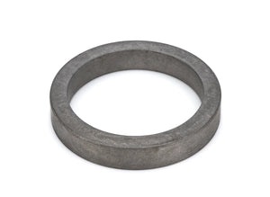 Brodix 2.290/1.812/.375 Valve Seat - Small Block P 2.290 3/8